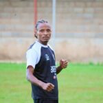 Wanderers Under Fire After Loaning Out Wisdom Mpinganjira to Mozambique’s Black Bulls