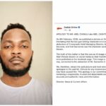 Zodiak Online Retracts AI image Linked to Sacranie Kidnapping Claims