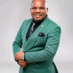 Steve Muliya Releases ‘Mfumu’ Ahead of ‘Zisomo Volume 3’ Launch