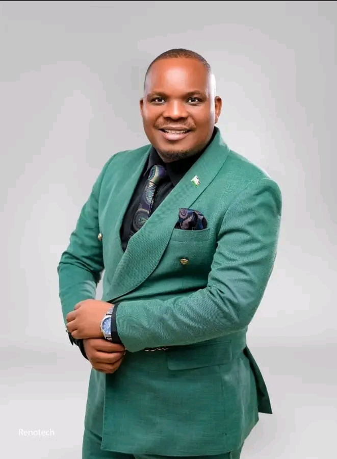 Steve Muliya Releases ‘Mfumu’ Ahead of ‘Zisomo Volume 3’ Launch