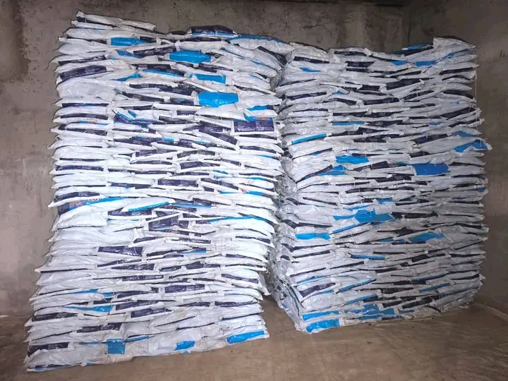 Police Hunt Driver Over K97.2 Million Soap Theft in Lilongwe