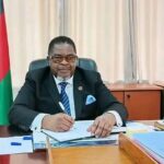 Msaka, Makanjira Lose Appeal Over Machinga Likwenu Parliamentary Poll