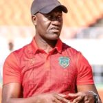 FAM to Compensate Mabedi K156 Million After Court Ruling