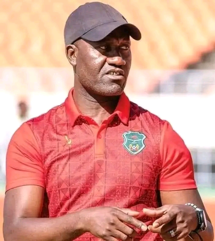 FAM to Compensate Mabedi K156 Million After Court Ruling