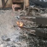 Fire Destroys Tuberculosis Ward at Mulanje District Hospital