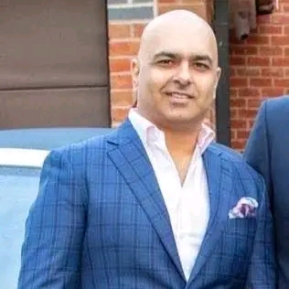 CDEDI Pushes ACB to Probe NOCMA Over Alleged Sattar Contract