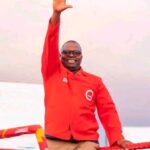 UTM’s Mtumbuka Leads in Rumphi Central By-Election