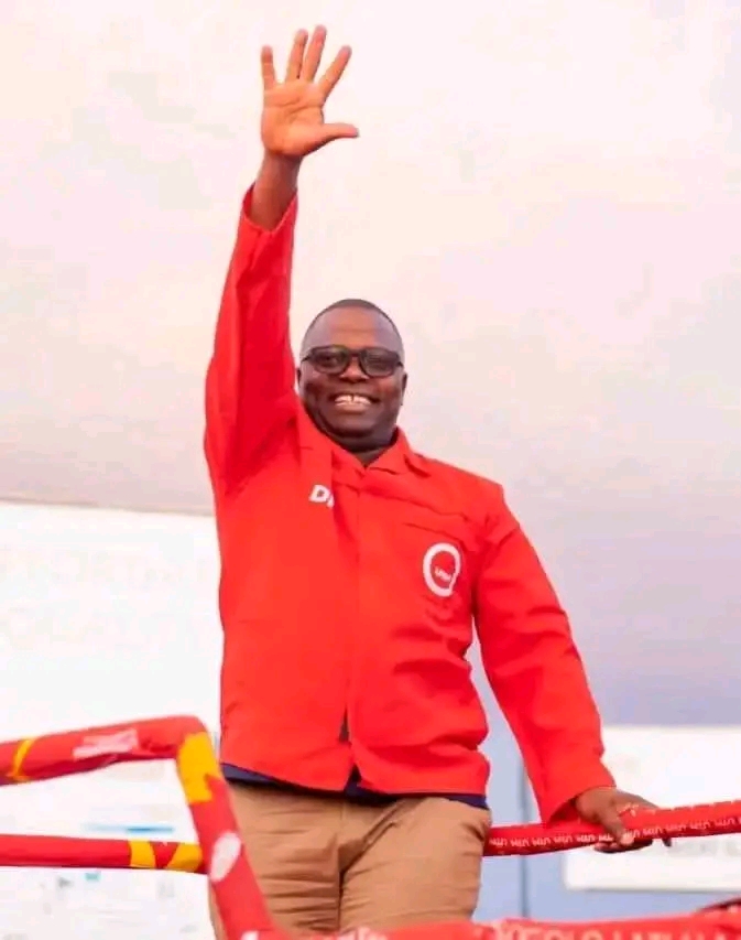 UTM’s Mtumbuka Leads in Rumphi Central By-Election