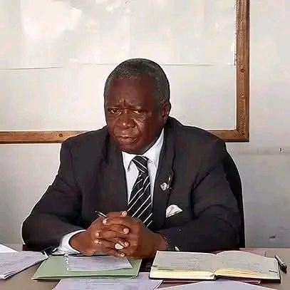 Court Expected to Rule on Kalumo Bail Today