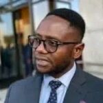 Mbeta Challenges PAC Summons Over Procedure