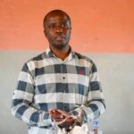 MEC to Release By-Election Results Today by 4 PM