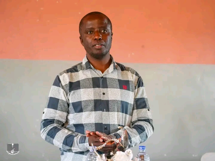 MEC to Release By-Election Results Today by 4 PM