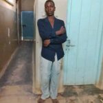 19-Year-Old Nabbed After Allegedly Abducting Baby for Ransom in Mzimba
