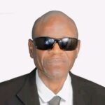 Karonga District Council Mourns Death of Uliwa Ward Councillor