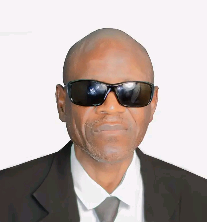 Karonga District Council Mourns Death of Uliwa Ward Councillor