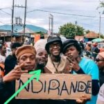 Man Drowns Attempting to Cross Flooded River in Blantyre