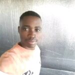 Ndirande Police Hunt for DJ Accused of Stealing Cash and Equipment