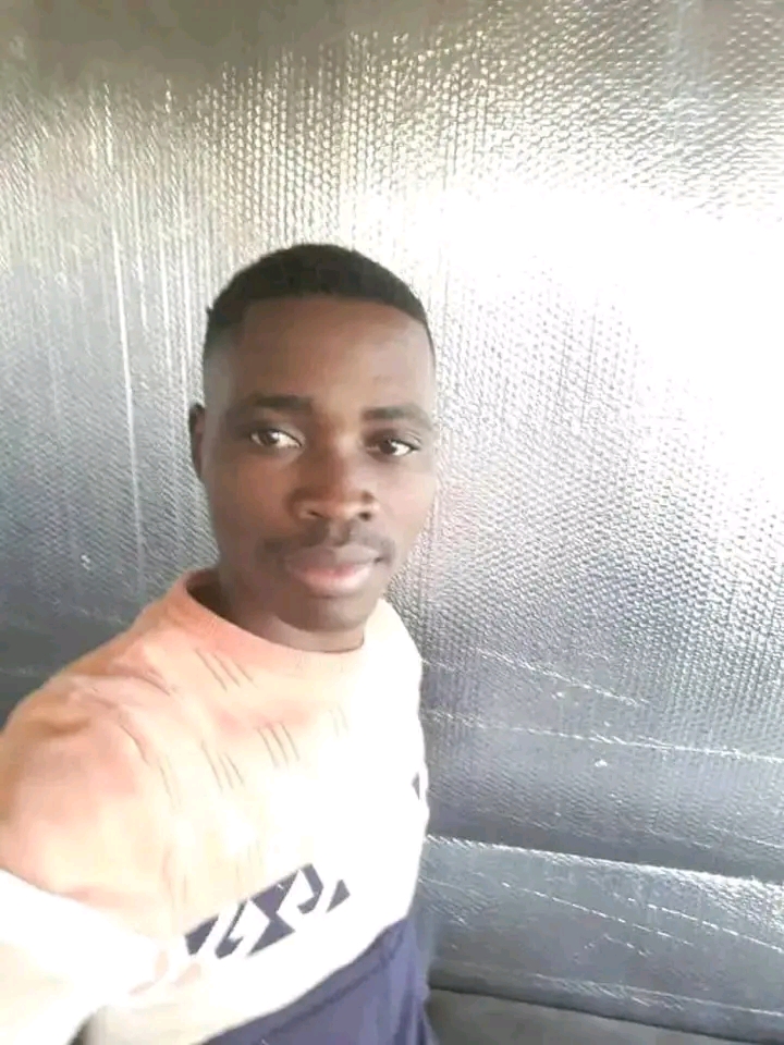 Ndirande Police Hunt for DJ Accused of Stealing Cash and Equipment