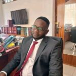 Mbeta to Face PAC Over Controversial Amaryllis Hotel Purchase