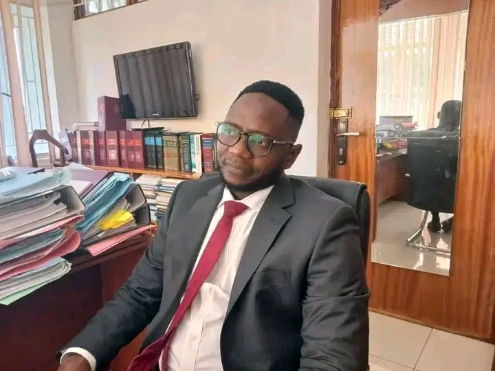 Mbeta to Face PAC Over Controversial Amaryllis Hotel Purchase