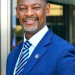 Nyamilandu to Chair Fresh Chikangawa Plane Crash Inquiry