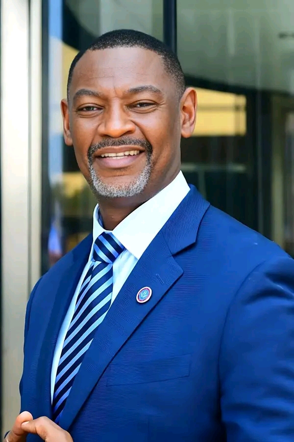 Nyamilandu to Chair Fresh Chikangawa Plane Crash Inquiry