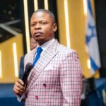 Bushiri to Host Global Ironman Conference in Lilongwe