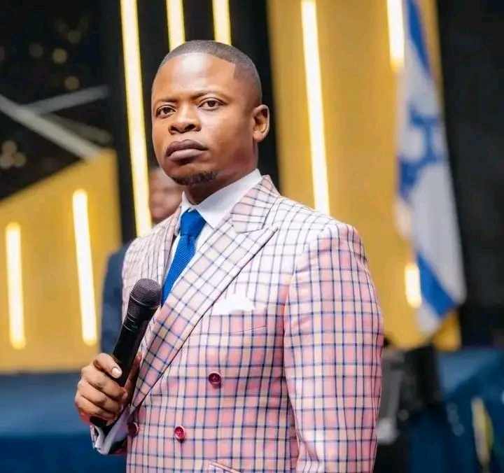 Bushiri to Host Global Ironman Conference in Lilongwe