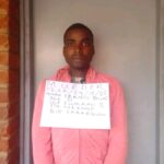 Man Arrested Over Murder of 21-Year-Old in Chiradzulu