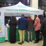 NEEF To Recover Loans From Deceased