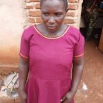 Chitipa woman arrested for suspected child trafficking to Tanzani