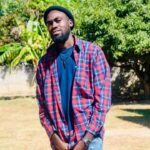 Teacher, Health Worker Drown While Searching for Internet Network in Zambia