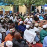 Malawi Muslims to Celebrate Eid on Saturday as Moon Not Sighted
