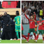 Morocco Crowned AFCON 2025 Champions as Senegal Penalised