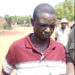 Blantyre Court Jails Man 11 Years for Attempted Murder and Plot to Remove Heart and Liver