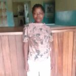 S3x Worker Arrested For Stabbing Client Who Refused to Pay After Having Good Time