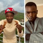 Upcoming Artist ‘Chygo Adz’ Accuses Kineo Madness of Copying His Song