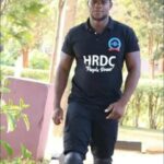 Police Arrest Davie Malamula Over Robbery and Assault in Lilongwe