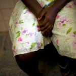 Double tragedy: 15-year-old Girl Impregnated, Infected with STD after Defilement