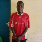 Mwanza Father Arrested for Impregnating Daughter in Apparent “Get-Rich-Quick” Ritual