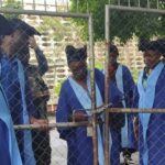 Blantyre City Council Seals Malawi Housing Corporation Offices Over K433 Million Debt