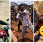 Mob Kills Woman ‘Hellen Kamutumbe’ Over “Vanishing Manhood” Accusation in Zambia