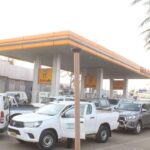 MERA Assures Fuel Supply Stability Amid Shortages
