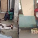 Eight Arrested in Karonga Crime Crackdown