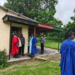 MCP Office in Blantyre Sealed for Unpaid City Rates