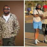 Legal Battle Looms Over Kineo Madness’ “Kwa Neba” as Chygo Adz Demands K100 Million in Damages