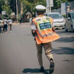 Teen Dies After Accomplice Accidentally Strikes Him During Attack in Monkey Bay, Police Hunt for Suspect 