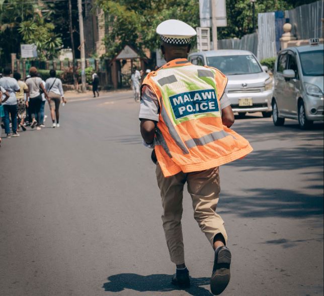Teen Dies After Accomplice Accidentally Strikes Him During Attack in Monkey Bay, Police Hunt for Suspect 