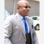 Blantyre Court Yet to Set New Date in Ching’oma Case