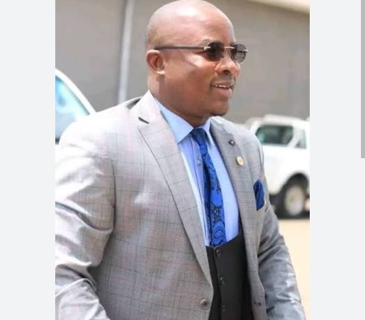 Blantyre Court Yet to Set New Date in Ching’oma Case